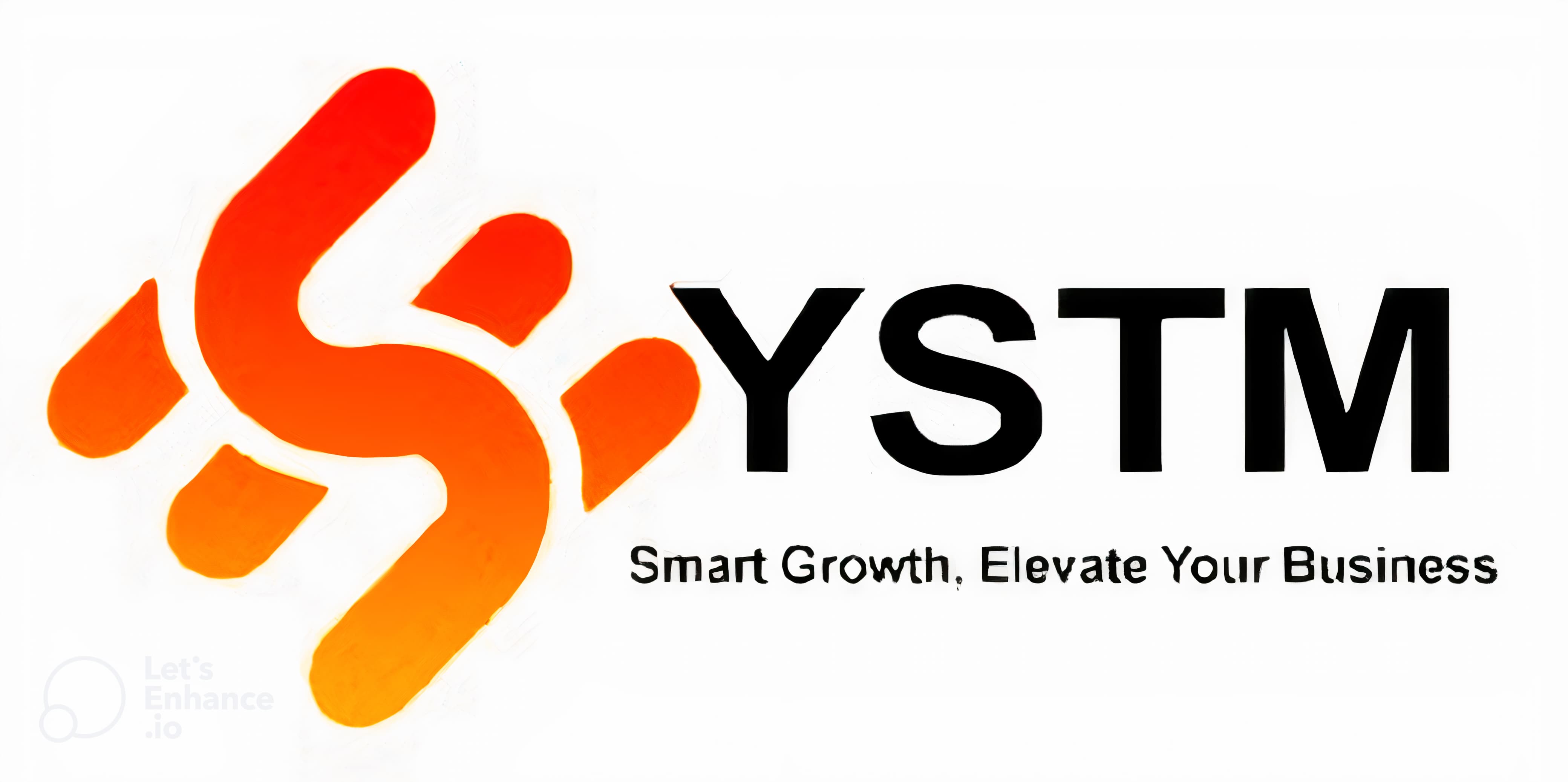 System